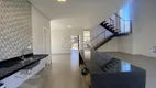 Foto 14 de Casa de Condomínio com 3 Quartos à venda, 224m² em Santa Rosa, Piracicaba