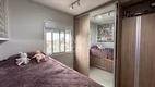 Foto 32 de Apartamento com 2 Quartos à venda, 68m² em Vila Eldizia, Santo André