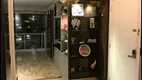 Foto 3 de Apartamento com 1 Quarto à venda, 51m² em Brooklin, São Paulo