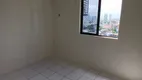 Foto 8 de Apartamento com 3 Quartos para alugar, 70m² em Pina, Recife