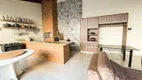 Foto 8 de Casa com 4 Quartos à venda, 355m² em Residencial Interlagos, Rio Verde