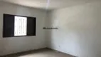 Foto 22 de Imóvel Comercial com 3 Quartos para alugar, 190m² em Jardim Planalto, São Paulo