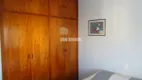 Foto 21 de Apartamento com 4 Quartos à venda, 180m² em Panamby, São Paulo