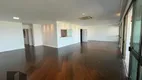 Foto 5 de Apartamento com 4 Quartos à venda, 261m² em Barra da Tijuca, Rio de Janeiro
