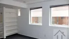 Foto 4 de Sala Comercial para alugar, 116m² em Vila Olímpia, São Paulo