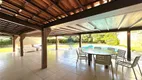 Foto 26 de Casa de Condomínio com 4 Quartos à venda, 353m² em Federação, Salvador