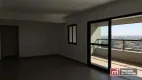 Foto 7 de Apartamento com 3 Quartos à venda, 154m² em Jardim Olhos d Agua, Ribeirão Preto