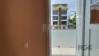 Foto 2 de Apartamento com 3 Quartos para alugar, 119m² em Rio Branco, Porto Alegre