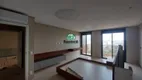 Foto 34 de Apartamento com 3 Quartos para alugar, 235m² em Jundiai, Anápolis