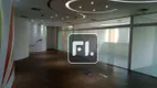 Foto 8 de Sala Comercial para alugar, 289m² em Vila Olímpia, São Paulo