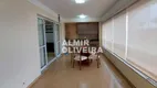 Foto 37 de Apartamento com 3 Quartos à venda, 143m² em Centro, Sertãozinho