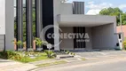 Foto 14 de Casa de Condomínio com 4 Quartos à venda, 236m² em Jardins Bolonha, Senador Canedo