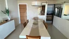 Foto 24 de Apartamento com 4 Quartos à venda, 135m² em Jardim Camburi, Vitória