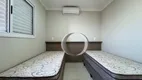 Foto 18 de Apartamento com 3 Quartos à venda, 100m² em Enseada, Guarujá