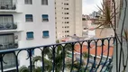 Foto 18 de Apartamento com 3 Quartos à venda, 123m² em Vila Gilda, Santo André