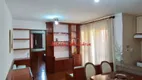 Foto 5 de Apartamento com 1 Quarto à venda, 49m² em Santa Cecília, São Paulo