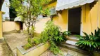 Foto 19 de Casa com 4 Quartos à venda, 227m² em Jardim Botânico, Rio de Janeiro