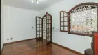 Foto 13 de Sobrado com 5 Quartos para alugar, 409m² em Imirim, São Paulo