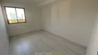 Foto 32 de Apartamento com 2 Quartos à venda, 64m² em Cabo Branco, João Pessoa