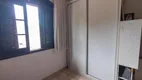 Foto 27 de Sobrado com 4 Quartos à venda, 354m² em Vila Gilda, Santo André