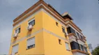 Foto 28 de Apartamento com 3 Quartos à venda, 68m² em Vila Veranópolis, Cachoeirinha