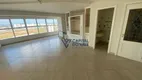 Foto 13 de Apartamento com 5 Quartos para venda ou aluguel, 305m² em Jardim Aquarius, São José dos Campos