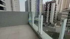 Foto 22 de Apartamento com 1 Quarto à venda, 40m² em Boqueirão, Praia Grande