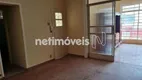 Foto 3 de Ponto Comercial com 6 Quartos à venda, 500m² em Padre Eustáquio, Belo Horizonte