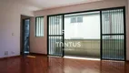 Foto 6 de Apartamento com 3 Quartos à venda, 94m² em Juvevê, Curitiba