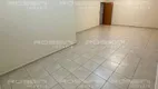 Foto 2 de Prédio Comercial à venda, 354m² em Jardim Califórnia, Ribeirão Preto