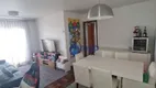 Foto 2 de Apartamento com 3 Quartos à venda, 78m² em Vila Ede, São Paulo