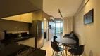 Foto 3 de Apartamento com 1 Quarto à venda, 40m² em Ondina, Salvador