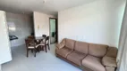 Foto 5 de Apartamento com 2 Quartos à venda, 45m² em Castelo Branco, João Pessoa