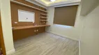 Foto 3 de Apartamento com 2 Quartos à venda, 122m² em Tamboré, Barueri