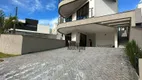 Foto 13 de Casa de Condomínio com 4 Quartos à venda, 336m² em Residencial Real Park, Arujá