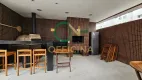 Foto 21 de Apartamento com 2 Quartos à venda, 69m² em Pompeia, Santos