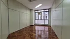 Foto 21 de Sala Comercial para alugar, 1073m² em Centro, Porto Alegre