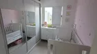 Foto 21 de Apartamento com 2 Quartos à venda, 54m² em Vila Industrial, São José dos Campos