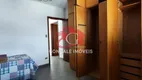 Foto 26 de Apartamento com 3 Quartos à venda, 300m² em Vila Maria Alta, São Paulo