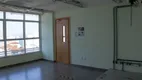 Foto 16 de Sala Comercial para alugar, 33m² em Cavaleiros, Macaé