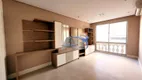 Foto 5 de Apartamento com 2 Quartos à venda, 95m² em Itaim Bibi, São Paulo