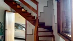 Foto 32 de Casa com 5 Quartos à venda, 380m² em Ouro Branco, Novo Hamburgo