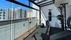 Foto 23 de Apartamento com 2 Quartos à venda, 64m² em Bigorrilho, Curitiba