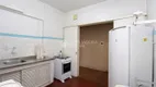 Foto 7 de Apartamento com 2 Quartos à venda, 54m² em Centro Histórico, Porto Alegre