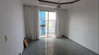 Foto 13 de Apartamento com 2 Quartos à venda, 55m² em Itaquera, São Paulo
