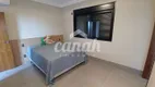 Foto 13 de Casa de Condomínio com 3 Quartos à venda, 263m² em Quintas de Sao Jose, Ribeirão Preto