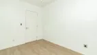 Foto 15 de Apartamento com 2 Quartos à venda, 62m² em Vila Ipiranga, Porto Alegre