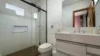 Foto 15 de Casa de Condomínio com 3 Quartos para alugar, 678m² em Residencial Villa Dumont, Bauru