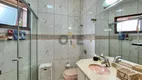 Foto 27 de Casa de Condomínio com 4 Quartos à venda, 675m² em Granja Viana, Carapicuíba