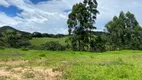 Foto 10 de Fazenda/Sítio à venda, 5985m² em Zona Rural, Delfim Moreira